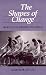 Book The Shapes of Change: Images of American Dance