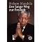 Wichtige Afrika-B�cher