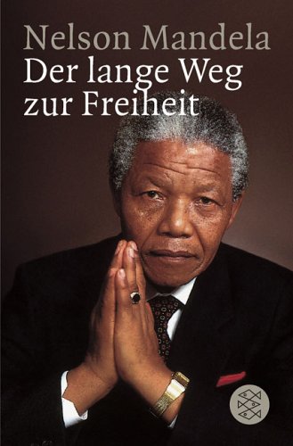Produkt-Bild: Der lange Weg zur Freiheit