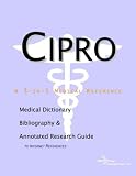 ICON Health Publications