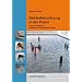 Richtig handeln bei Wasser- und Feuchtigkeitssch�den: Geb�udetrocknung in der Praxis