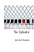 The Cathedral by Joris-Karl Huysmans