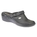 Fly Flot SSFLY312
