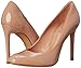 Schutz Women's Oxia Dress Pump
