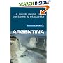 Argentina - Culture Smart!: a quick guide to customs and etiquette (Culture Smart!)