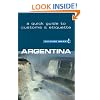 Argentina - Culture Smart!: a quick guide to customs & culture