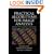 Practical Algorithms for Image Analysis with CD-ROM: Description, Examples, and Code