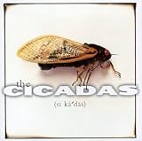 The Cicadas