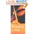 The Rough Guide to the Violin & Viola (The Essential Tipbook)