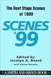 The Best Stage Scenes of 1999