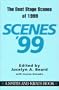 The Best Stage Scenes of 1999