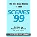 The Best Stage Scenes of 1999