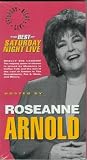 Best of Saturday Night Live Hosted By: Roseanne Arnold by Starmaker Entertainment