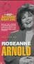 Best of Saturday Night Live Hosted By: Roseanne Arnold