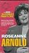 VHS : Best of Saturday Night Live Hosted By: Roseanne Arnold