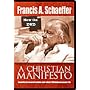 A Christian Manifesto (DVD)