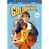 Austin Powers in Goldmember [DVD] [2002]