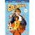 Austin Powers in Goldmember [DVD] [2002]