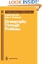 Demography through Problems (Problem Books in Mathematics)