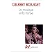 La musique et la transe