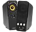Creative Speakers Gigaworks T20 Series Ii Speakers