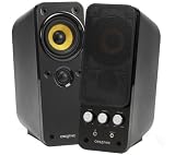 CREATIVE GigaWorks T20 Series II Speakers