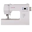 Singer 120 Stitch Function Sewing Machine - 7444