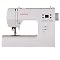 Singer 120 Stitch Function Sewing Machine - 7444