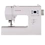 Singer 120 Stitch Function Sewing Machine - 7444