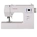 Singer 120 Stitch Function Sewing Machine - 7444