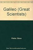 Galileo Galilei