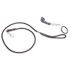 Add a Canine - Additional Leash & Hardware