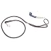 Add a Canine - Additional Leash & Hardware