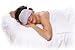 The Happy Company Dream Mask, Lavender