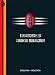 Books : Fundamentals of Financial Management