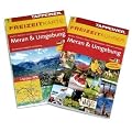Freizeitf�hrer und Freizeitkarte Meran & Umgebung: Freizeitf�hrer und Wanderkarte Wanderkarten-Ma�stab 1 : 50.000
