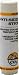CVA BREECH PLUG ANTI-SEIZE STICK