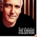 Echoes: The Einaudi Collection