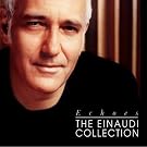 Echoes: The Einaudi...