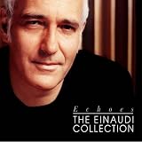 Classical Music : Echoes: The Einaudi Collection