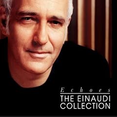 Echoes: The Einaudi Collection
