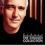 Echoes: The Einaudi Collection