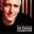 Echoes: The Einaudi Collection