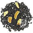 Gourmet Earl Grey Tea, 4oz.