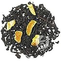 Gourmet Earl Grey Tea, 4oz.