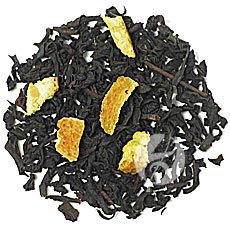 Gourmet Earl Grey Tea, 4oz. by Adagio Teas