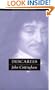 Descartes: The Great Philosophers (The Great Philosophers Series)