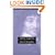 Descartes: The Great Philosophers (The Great Philosophers Series) (Great Philosophers (Routledge (Firm)))