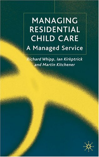 Childcare