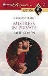 Mistress In Private